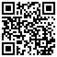 侠盗猎车手圣安地列斯下载Web1.0版