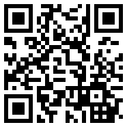 弹壳特攻队全无限5.0.2Web3版