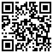 茅山鬼王极速版app