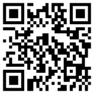 含晴漫画app