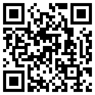 read熊战略版元宇宙版聚合盒安卓破解Web2.0版