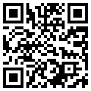 read熊轻量版游戏辅助安卓旧版电子版