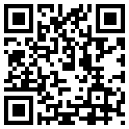 mytoken下载安卓破解聚合版