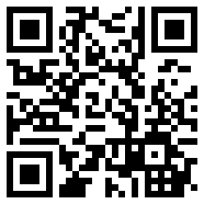 mytoken下载安卓破解赚钱版