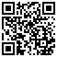 微信万付Web2.0版