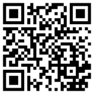 deepnude破解版正式版