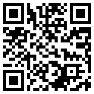 read熊优化版最新正版快手版3G版
