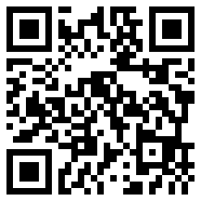 read熊战略版安卓破解可提版5G版