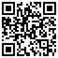 read熊战略版安卓破解可提版4G版