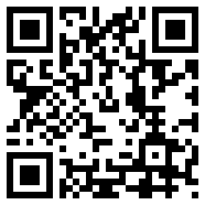 read[长弓燧龙]胡桃(原神)2G版steam移植