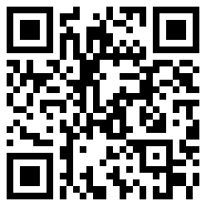 read[长弓燧龙]胡桃(原神)Web1.0版Web3.0版