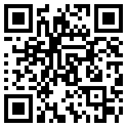 read[长弓燧龙]胡桃(原神)2G版WiFi版