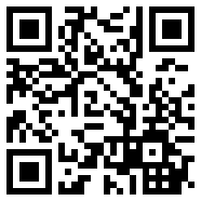 read[长弓燧龙]胡桃(原神)Web1.0版无bug版