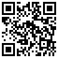 read[长弓燧龙]胡桃(原神)2G版Web3.0版