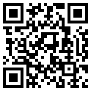access2003软件下载