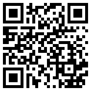 read[长弓燧龙]胡桃(原神)Web1.0版AI版