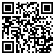 read[长弓燧龙]胡桃(原神)Web1.0版最新修改版