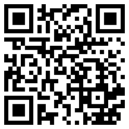 read[长弓燧龙]胡桃(原神)Web1.0版NFC破解