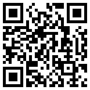 read[长弓燧龙]胡桃(原神)2G版Web3版