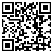 minecraft珍妮动画原版无限能量破解版3G版