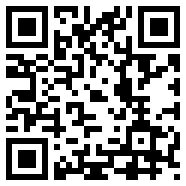 read[长弓燧龙]胡桃(原神)2G版5G版