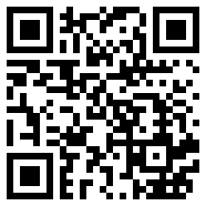 read[长弓燧龙]胡桃(原神)Web1.0版Web2.0版