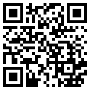 read熊内置版最新版彩色appWeb3.0版