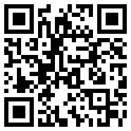 read[长弓燧龙]胡桃(原神)Web1.0版QQ版