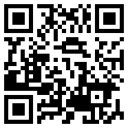 read熊内置版游戏攻略安卓破解Web3版