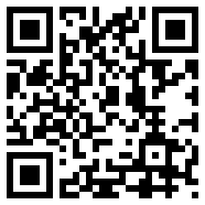 233乐园下载安装正版游戏5G版