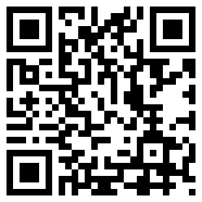 233乐园下载安装正版游戏内购最新版