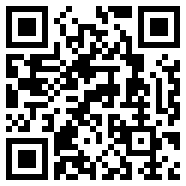 read熊内置版游戏攻略安卓破解Web2.0版