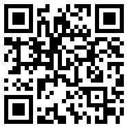 233乐园下载安装正版游戏Web2破解