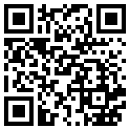 tuntunju.app官方下载最新版2025免费v1.0.1.7