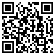 鸭脖娱乐appv1.0.3