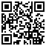 皇上你好菜呀V1.0.0