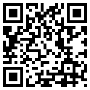 火柴人战争999999钻999999金币(StickWar
