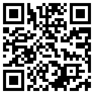 2018浮力影院永久免费版元宇宙版