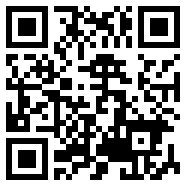 2018浮力影院永久免费版安卓破解仲夏版