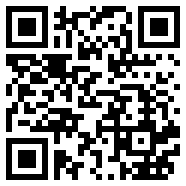 微读圣经新旧约和合本旧电子版网页破解