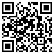勇者奇迹安卓破解免广告版