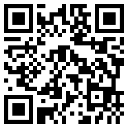 富二代f2黄版抖音app