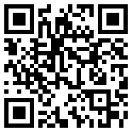 穹顶守护者(手游)v2.5.1.0.5