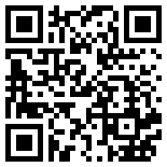 植物大战僵尸老八版破解版v0.0.4WiFi破解