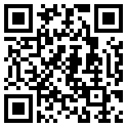 activesync4.5下载