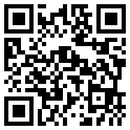 无尽画廊安卓破解Web2.0版