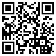 233乐园下载安装正版游戏季节版