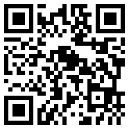 ppxdm动漫app免费版安卓破解3G版
