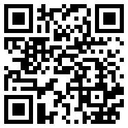 read熊彩色版安卓破解美化版图文版WiFi破解