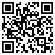 ppxdm动漫app免费版游戏修改